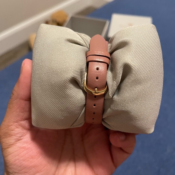 Olivia Burton Watch - Picture 3 of 4